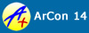 ArCon 14