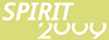 SPIRIT 2009