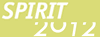 SPIRIT 2012