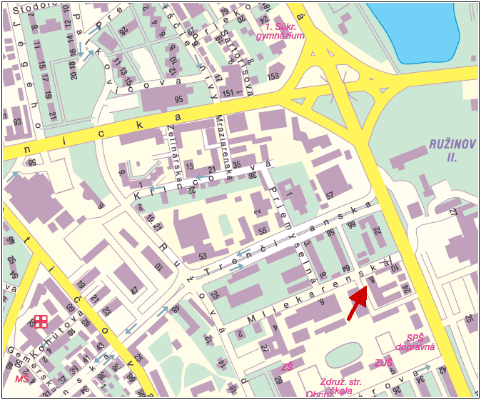 mapka
