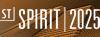 SPIRIT 2025