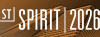 SPIRIT 2026