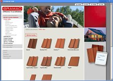 CD BRAMAC 2008 - st�e�n� ta�ky